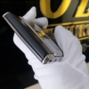 Vertu Signature New Touch Chính Hãng